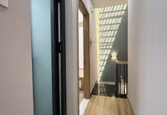 Bán nhà riêng 2 tầng tại Mai Văn Ngọc, Phú Nhuận, diện tích 25.4m²... Bán nhà riêng tại Phú Nhuận, Hồ Chí Minh 05