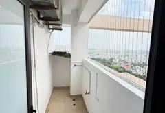 Bán căn hộ chung cư 62m2 tại quận Long Biên, Sài Đồng, tầng cao thoáng mát... Bán căn hộ chung cư tại Phúc Lợi, Hà Nội 06