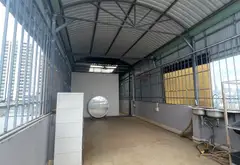 Bán nhà riêng 5 tầng kiên cố tại quận 7, diện tích 80m2, giá 12 tỷ đồng... Bán nhà riêng tại Tân Hưng, Hồ Chí Minh 14