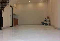 NHÀ ĐẸP THƯ LÂM, NGÕ NÔNG, Ô LÙI CỬA, SÁT KHU ĐÔ THỊ ĐA MỤC TIÊU... Bán nhà riêng tại Thư Lâm, Hà Nội 03