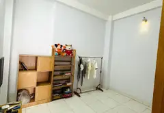 Bán nhà 3 tầng 4PN đường số 14, gần chợ Lê Văn Quới... Bán nhà riêng tại Bình Hưng Hòa, Hồ Chí Minh 11