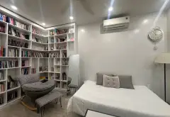 Nhà mặt phố thiết kế tinh tế sang trọng, trung tâm thành phố Đông Khê... Bán nhà mặt phố tại Gia Viên, Hải Phòng 12