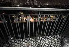 4,59 ty-Căn hộ 3 ngủ view sông tại Trần Hòa - Cơ hội hiếm có với giá tốt... Bán căn hộ chung cư tại Định Công, Hà Nội 01