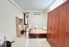 Nhà 4 tầng thoáng mát, ô tô gần nhà, sổ đỏ chính chủ... Bán nhà riêng tại Đại Thanh, Hà Nội 05