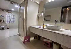 Nhà 4 tầng sang trọng trên hai thửa đất gộp, trung tâm quận Lê Chân... Bán nhà riêng tại Lê Chân, Hải Phòng 12