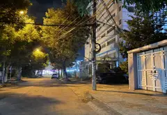 Cơ hội sở hữu Nhà Mặt Phố 4 Tầng – Đầu Tư Đỉnh Cao, Giá Chỉ 9.8 Tỷ... Bán nhà mặt phố tại Cẩm Lệ, Đà Nẵng 08