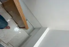 Nhà xinh 3 tầng Bình Thạnh giá tốt, vào ở ngay... Bán nhà riêng tại Thạnh Mỹ Tây, Hồ Chí Minh 16