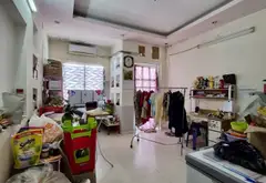 Bán nhà 5 tầng hẻm xe hơi rộng 61m² quận 7 giá 8,6 tỷ... Bán nhà riêng tại Phú Thuận, Hồ Chí Minh 07