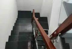 Nhà đẹp trung tâm, gần phố sầm uất, giá hợp lý... Bán nhà riêng tại Hà Đông, Hà Nội 12