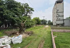 Mảnh đất lý tưởng tại Quang Tiến – Giá tốt nhất hôm nay... Bán owner_side tại Sóc Sơn, Hà Nội 02