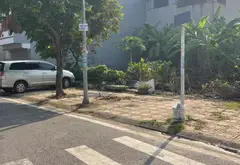 Nhà 2 tầng 123.6m² tại Thuận Thành, Bắc Ninh giá 2.73 tỷ... Bán nhà riêng tại Thuận Thành, Bắc Ninh 02