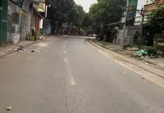 BÁN NHÀ THƯỢNG THANH, VIỆT HƯNG 53M2- 4 TẦNG - NGÕ TO NHƯ PHỐ - KINH DOANH, Ở SƯỚNG... Bán nhà riêng tại Việt Hưng, Hà Nội 05
