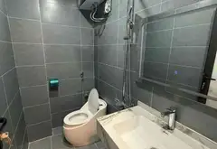 Bán nhà riêng 5 tầng tại Xuân Đỗ, dân trí cao, ngõ rộng, nhà mới... Bán nhà riêng tại Long Biên, Hà Nội 05