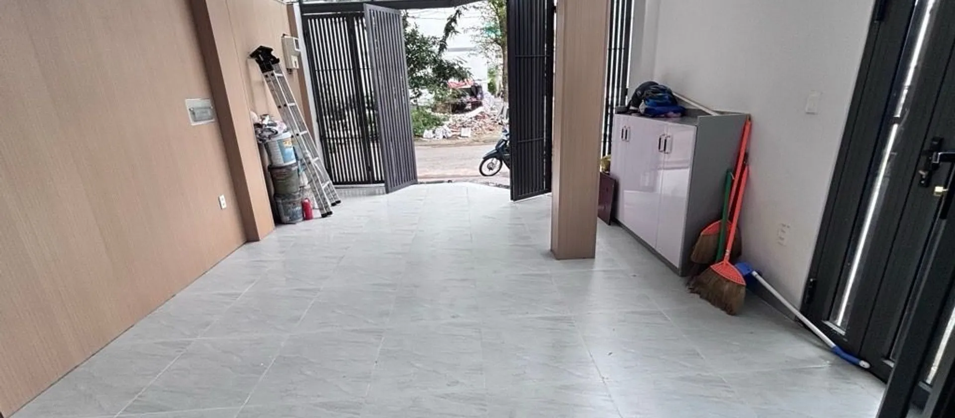 GIẢM CHÀO
Nhà KDC The Sun, Đào Tông Nguyên, Nhà Bè, 4.515, giá 7.2 Tỉ TL mạnh... Bán nhà riêng tại Nhà Bè, Hồ Chí Minh 01