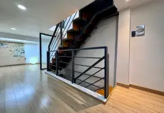 Nhà 3 tầng Phạm Văn Hai, giá sốc, ở ngay... Bán nhà riêng tại Tân Sơn Nhất, Hồ Chí Minh 08