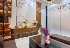 🏡NHÀ ĐẸP, HIỆP BÌNH CHÁNH – 80M² – HẺM XE HƠI ĐỖ CỬA - CHỈ 5 TỶ HƠN... Bán nhà riêng tại Hiệp Bình, Hồ Chí Minh 12