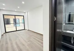 Nhà Vũ Xuân Thiều 5 tầng 3 ngủ mới kinh kong, ngõ thông.... Bán nhà riêng tại Phúc Lợi, Hà Nội 03