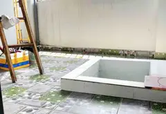 💰GIÁ MỚI CHỈ 3,27TỶ (TL)
💥NHÀ SỔ HỒNG RIÊNG_2 TẦNG_DT TO GIÁ TỐT 7,4M x 14,5M_THỚI AN 29_GẦN LÊ V... Bán nhà riêng tại Thới An, Hồ Chí Minh 05