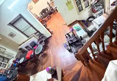 Nhà mặt phố kinh doanh sầm uất tại khu vực Hoàng Cầu, diện tích rộng 182.5 m² chỉ 50 tỷ... Bán nhà mặt phố tại Đống Đa, Hà Nội 02