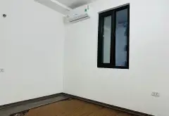 Bán căn hộ 2 phòng ngủ tại Ruby City3 Phúc Lợi giá tốt... Bán căn hộ chung cư tại Phúc Lợi, Hà Nội 02