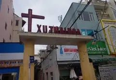 Nhà 2 tầng hiếm Cách Mạng Tháng 8 - đón đầu cơ hội vàng... Bán owner_side tại Tân Sơn Nhất, Hồ Chí Minh 04