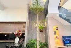 Nhà mặt tiền sang trọng ngay trung tâm Dĩ An... Bán nhà mặt phố tại Dĩ An, Hồ Chí Minh 04