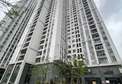 Bán căn hộ 2PN, 70m2 tại Feliz Homes Hoàng Mai, full nội thất... Bán căn hộ chung cư tại Hoàng Mai, Hà Nội 01
