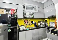 Nhà 5 Tầng Tân Mai Hoàng Mai, Vị Trí Đẹp, Giá Tốt Cực Hiếm... Bán nhà riêng tại Hoàng Mai, Hà Nội 07