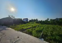 Đất đẹp Văn Giang - Ngõ ô tô, giá hợp lý... Bán đất tại Văn Giang, Hưng Yên 07