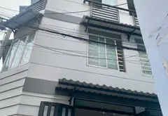 Cơ hội vàng sở hữu tòa nhà 5 tầng ven trung tâm Quận 10... Bán owner_side tại Hòa Hưng, Hồ Chí Minh 05
