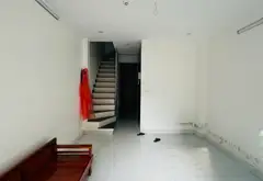 Bán chung cư mini 6 tầng ngõ rộng tại Đức Diễn, phú diễn , dòng tiền 35tr/ tháng... Bán chung cư mini tại Phú Diễn, Hà Nội 12