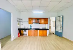 Bán căn hộ chung cư 1 phòng ngủ tại Phường Đức Nhuận, Hồ Chí Minh, giá 2.75 tỷ... Bán căn hộ chung cư tại Đức Nhuận, Hồ Chí Minh 04