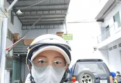 CHDV Phan Anh 9m × 16m – 17 phòng full, dòng tiền 57 triệu/tháng... Bán nhà riêng tại Phú Thạnh, Hồ Chí Minh 02