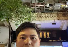 Nhà mặt phố Trần Quang diệu kinh doanh sầm uất tt đống đa DT 33mx6... Bán nhà mặt phố tại Đống Đa, Hà Nội 13