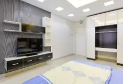 Bán nhà 5 tầng 4PN phường 15 Tân Bình giá 10,1 tỷ... Bán nhà riêng tại Bảy Hiền, Hồ Chí Minh 18