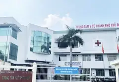 💥 BÁN 🏡 3 TẦNG P.TĂNG NHƠN PHÚ B 49M2 GIÁ 5 TỈ 3.... Bán nhà riêng tại Tăng Nhơn Phú, Hồ Chí Minh 02