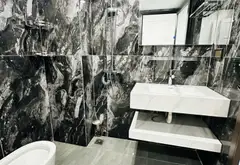 155.12 An Xá 6 tầng, 57m2 11.5 tỷ... Bán nhà riêng tại Hồng Hà, Hà Nội 19