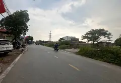 Đất Mặt Đường Kinh Doanh Siêu Đỉnh An Kim Hải... Bán đất tại An Hải, Hải Phòng 02