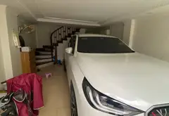 Bán nhà 6 tầng 32m2 tại nguyễn văn linh oto vào nha gần chợ Đồng Dinh... Bán nhà riêng tại Long Biên, Hà Nội 01