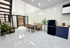 32.15.46.61 An Dương 32m2 1.2 tỷ... Bán nhà riêng tại Hồng Hà, Hà Nội 07