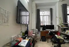 Biệt thự trung tâm Quận 10 giá hời, đón nắng từng ngày... Bán nhà riêng tại Hòa Hưng, Hồ Chí Minh 14