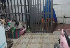 Bán nhà 2 tầng tại phường Thanh Bình, Hải Châu, Đà Nẵng... Bán nhà riêng tại Hải Châu, Đà Nẵng 02