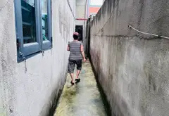 Nhà 2 Tầng Hẻm Xe Hơi Phường Tân Thới Hiệp Q12... Bán owner_side tại Tân Thới Hiệp, Hồ Chí Minh 12