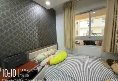 Bán Căn Góc 3PN KDC Cityland View Đẹp,Thoáng, Gần 113m2, Giá 8 Tỷ Thương Lượng.... Bán căn hộ chung cư tại Tân Mỹ, Hồ Chí Minh 05
