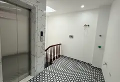 💥 MẶT NGÕ - KINH DOANH - ✌️Ô TÔ TRÁNH THÔNG - 5 TẦNG THANG MÁY - TT THANH XUÂN 💥... Bán nhà riêng tại Khương Đình, Hà Nội 20