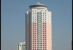 Cuộc Sống Thượng Lưu với View Đẳng Cấp tại Trung Tâm Hà Nội... Bán căn hộ chung cư tại Giảng Võ, Hà Nội 08
