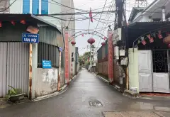 💥 NHÀ MỚI XÂY XONG – 102,7M² FULL THỔ – Ô TÔ 7 CHỖ VÀO TẬN NHÀ – GIÁ 8,2 TỶ 💥
📐 Diện tích: 102,7... Bán nhà riêng tại Phúc Thịnh, Hà Nội 10