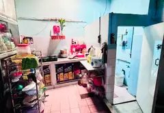 Bán nhà mặt phố Hưng Phú, Quận 8 - Diện tích 73m², 4 phòng ngủ, giá 13.2 tỷ... Bán nhà mặt phố tại Chánh Hưng, Hồ Chí Minh 10