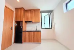 Nhà dịch vụ hạng sang với 19 phòng khép kín, sinh lời bền vững tại quận trung tâm... Bán nhà riêng tại Thanh Khê, Đà Nẵng 08