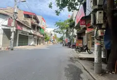 Chính chủ cần bán... Bán nhà mặt phố tại Đồng Nguyên, Bắc Ninh 05